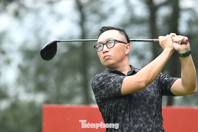 Lương Xuân Phú