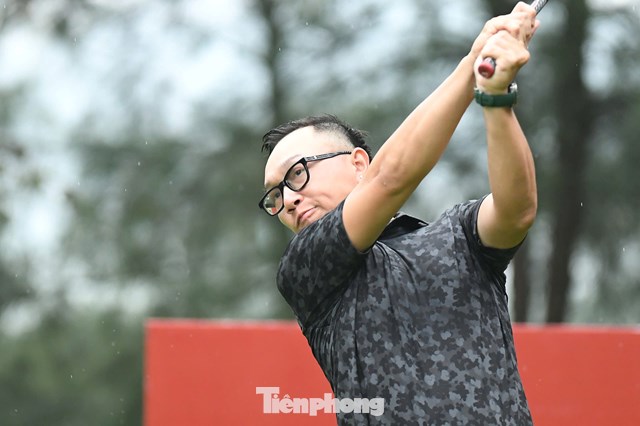 Lương Xuân Phú