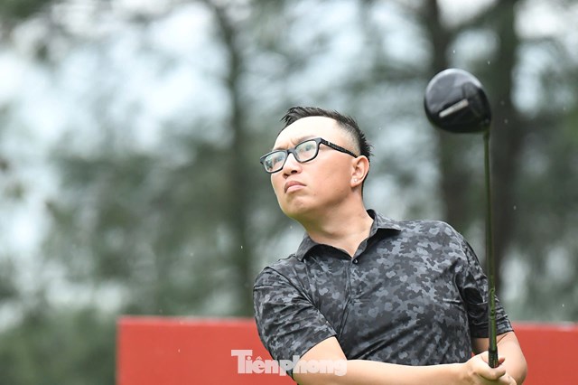Lương Xuân Phú
