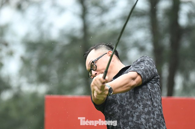 Lương Xuân Phú