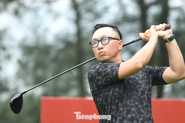 Lương Xuân Phú