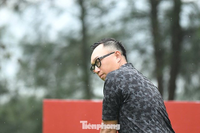 Lương Xuân Phú