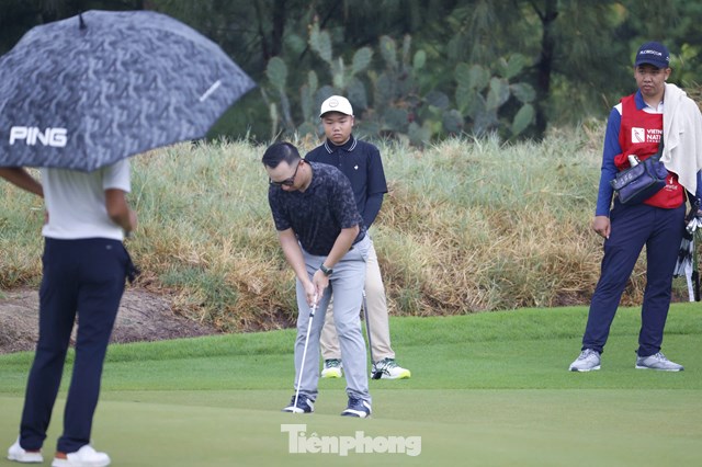 Lương Xuân Phú