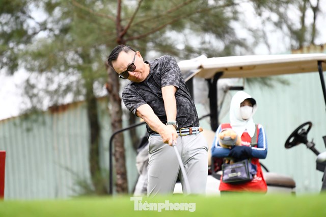 Lương Xuân Phú