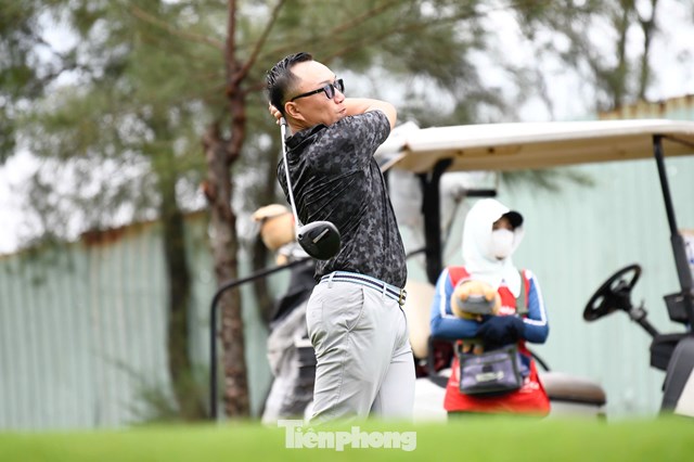 Lương Xuân Phú