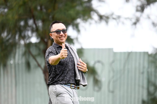 Lương Xuân Phú