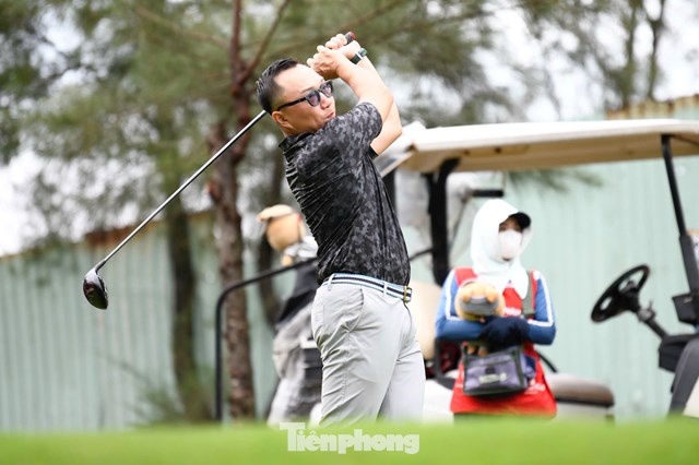 Lương Xuân Phú