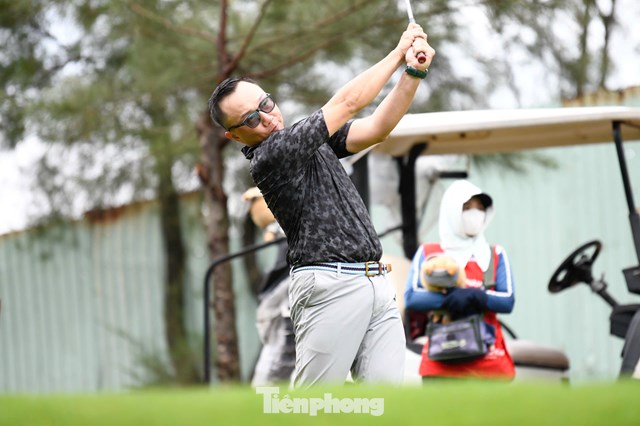 Lương Xuân Phú
