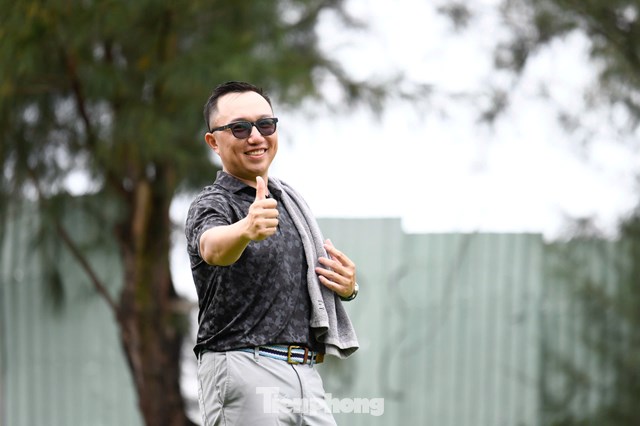 Lương Xuân Phú