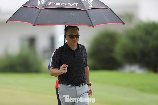 Lương Xuân Phú