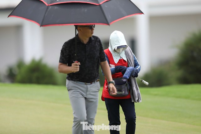 Lương Xuân Phú