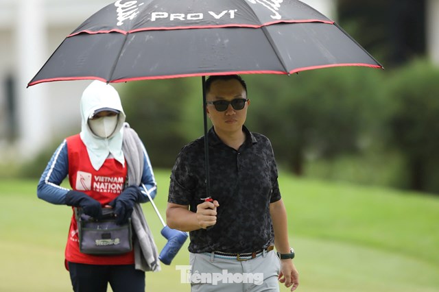 Lương Xuân Phú