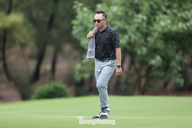Lương Xuân Phú