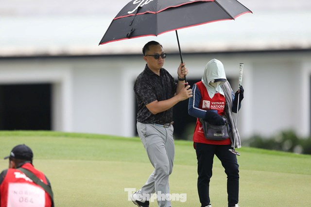 Lương Xuân Phú