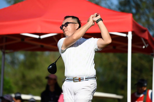 Lương Xuân Phú
