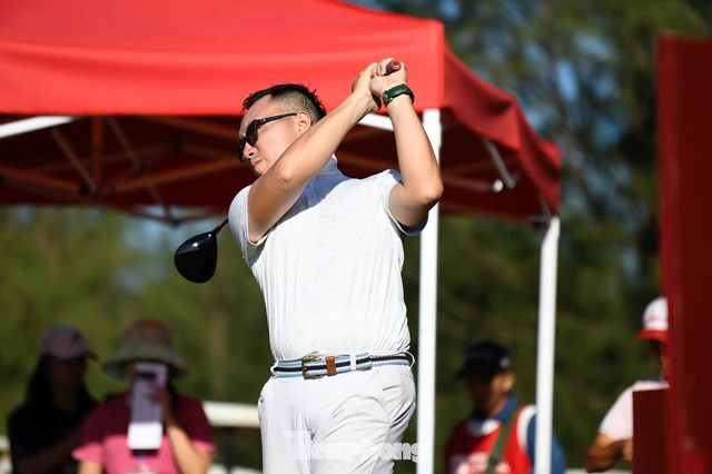 Lương Xuân Phú