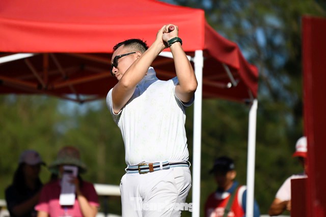 Lương Xuân Phú