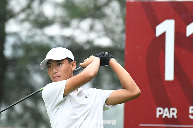 Lưu Đào Huy Nam