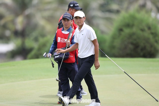 Lưu Đào Huy Nam