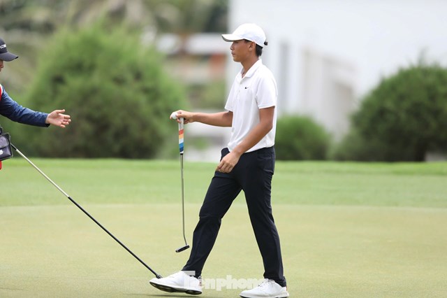 Lưu Đào Huy Nam