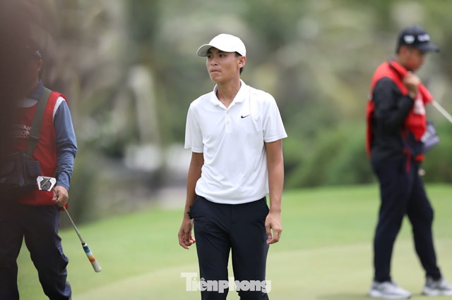 Lưu Đào Huy Nam