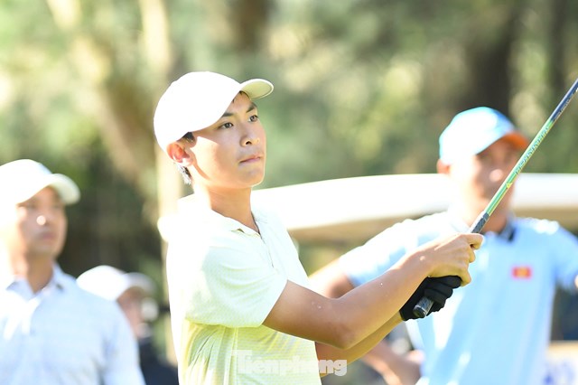 Lưu Đào Huy Nam