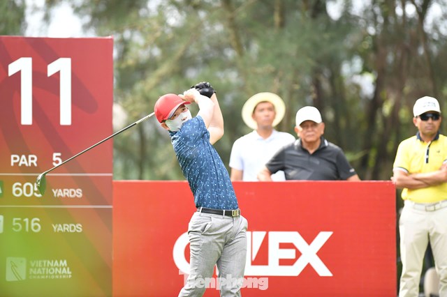 Lưu Hải Ninh