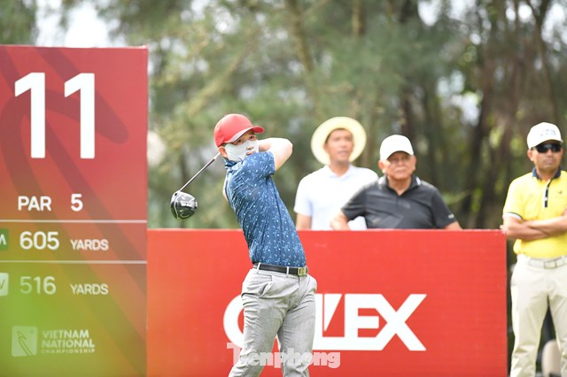 Lưu Hải Ninh