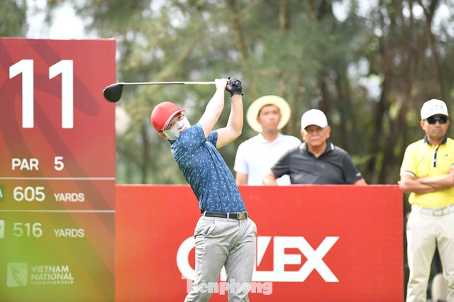 Lưu Hải Ninh
