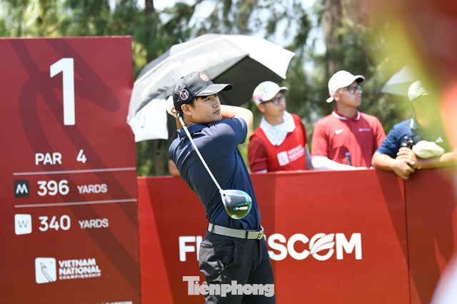Mạc Tuấn Anh