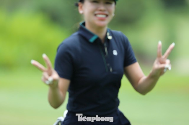 Ngô Bảo Nghi