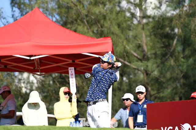 Ngô Thanh Sơn