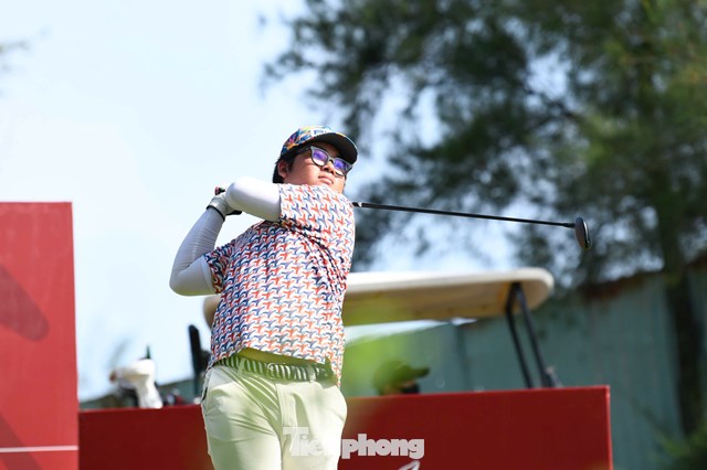 Ngô Thanh Sơn