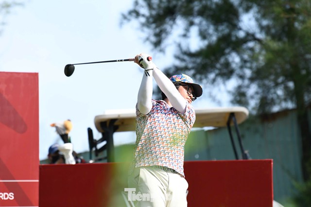 Ngô Thanh Sơn
