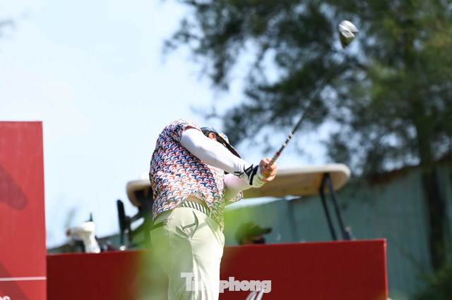 Ngô Thanh Sơn