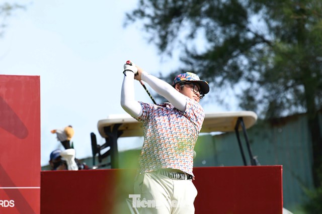 Ngô Thanh Sơn