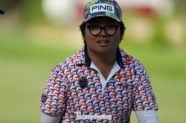 Ngô Thanh Sơn