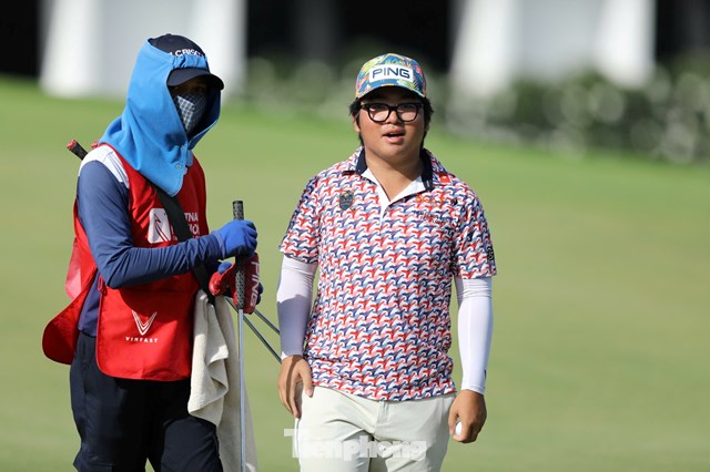 Ngô Thanh Sơn