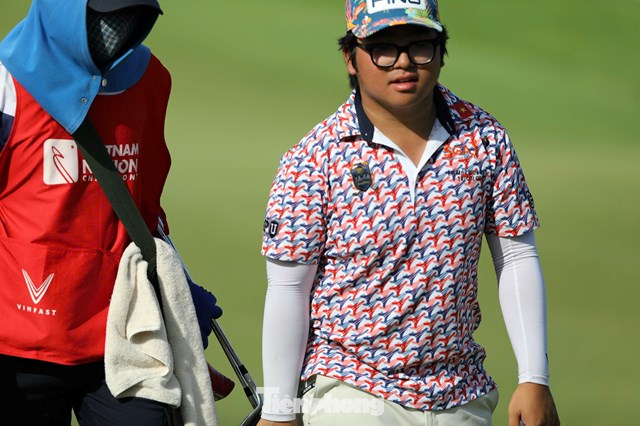 Ngô Thanh Sơn