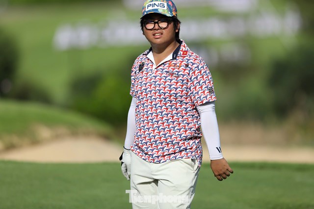 Ngô Thanh Sơn