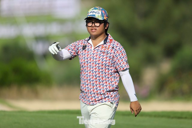 Ngô Thanh Sơn