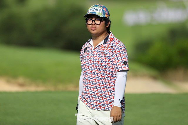 Ngô Thanh Sơn