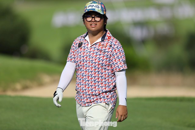 Ngô Thanh Sơn
