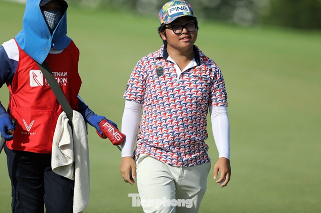 Ngô Thanh Sơn