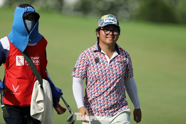 Ngô Thanh Sơn