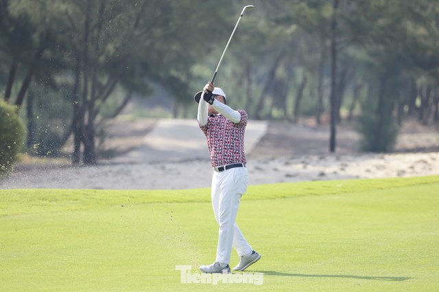 Nguyễn Anh Tuấn (90)