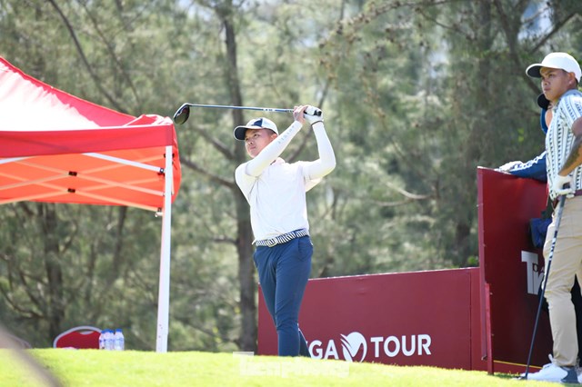 Nguyễn Bảo Minh