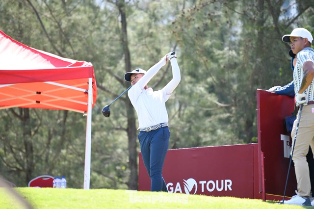 Nguyễn Bảo Minh