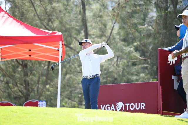 Nguyễn Bảo Minh