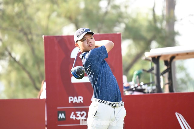 Nguyễn Bảo Minh